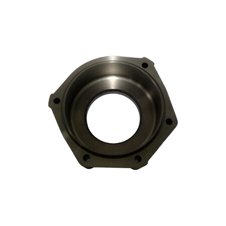 Caterpillar CASE-BRG, CATERPILLAR OEM 2271024 2271024