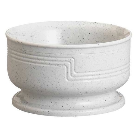 Cambro Bowls, PK 48 CAMDSB9480