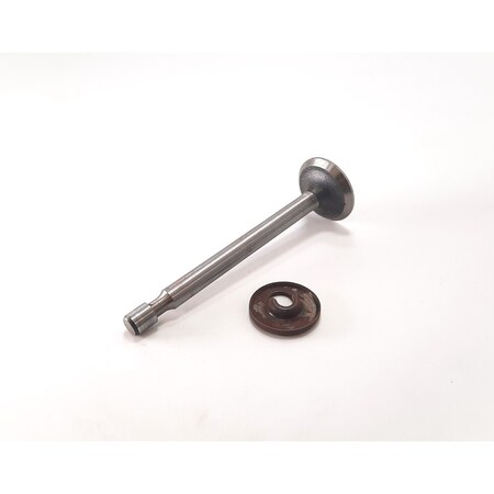 Tecumseh Intake Valve 27877A