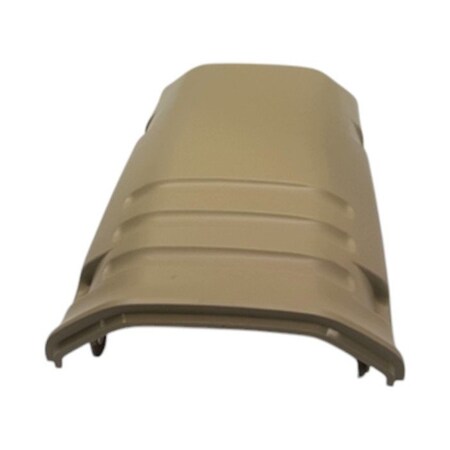 Caterpillar COVER, CATERPILLAR OEM 7Y3156 7Y3156