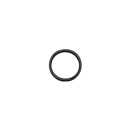 Larsen Supply Co. 1-5/16x1-1/2 O-Ring 02-1542P