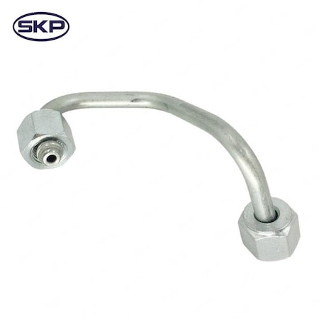 Skyward Automotive Products Fuel Injector Line, SK902011