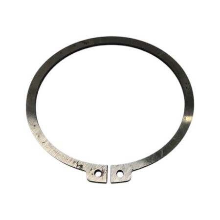 John Deere SNAP RING, OEM 658310