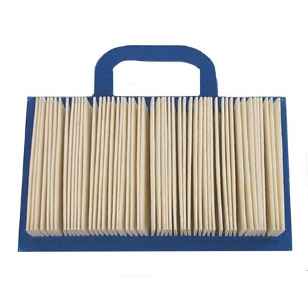 Sierra Prime Line Air Filter 7-08327