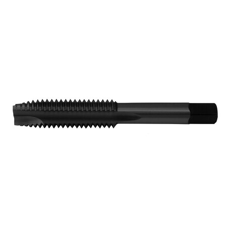Greenfield Threading 7/16-14 UNC 3FL H11 SPPT PLUG HSS SO 313561