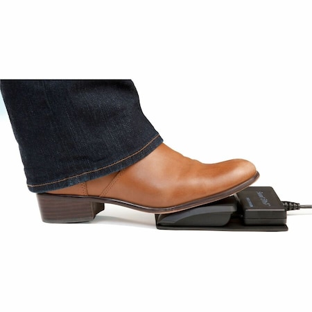 Kinesis Savant Elite2 Programmable Dua FP20AJ