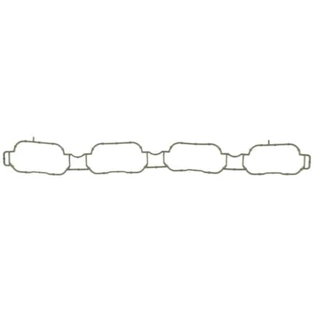Mahle Engine Valve Cover Gasket MS20331