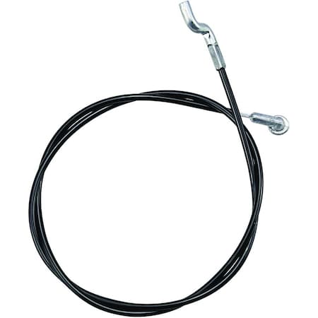 Oregon Control Cable, Speed, Replaces  MTD 946-04396A 73-800