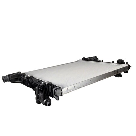 Motorcraft Radiator, RAD305