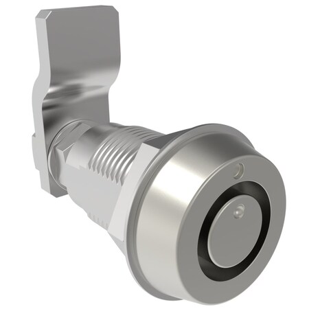 Southco E3 Vise Action Compression Latches E3-55-72