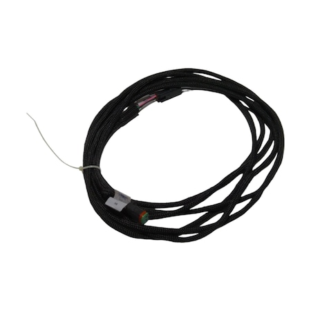 John Deere WIRING HARNESS, JOHN DEERE OEM 5HG293839 5HG293839