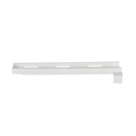 Ge HOLDER SLIDE FZ RH WR72X24767