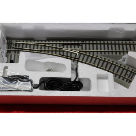 Lionel R20 Command Remote, Right-Hand Switch LNL47940