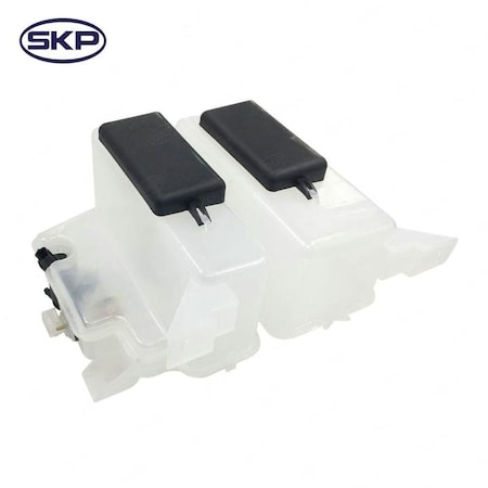 Skyward Automotive Products Washer Fluid Reservoir, SK603057