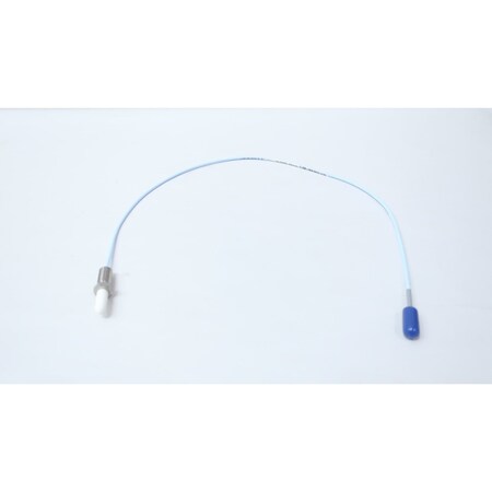Bently Nevada 3300 XL NSV PROXIMITY PROBE 330906-02-12-05-02-00