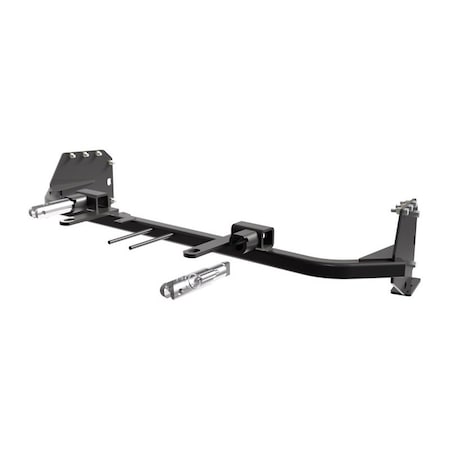 Blue Ox TOW BAR BASEPLATE BX1730