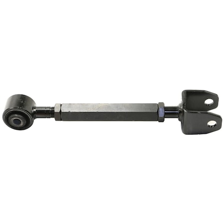 Moog Rear Upper Suspension Control Arm,  RK100118