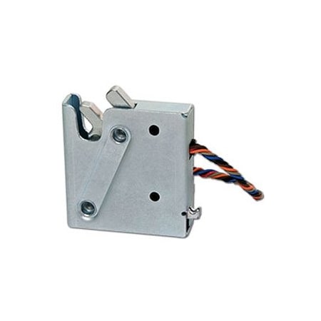 Southco Electronic Rotary Latches R4-EM-13-162