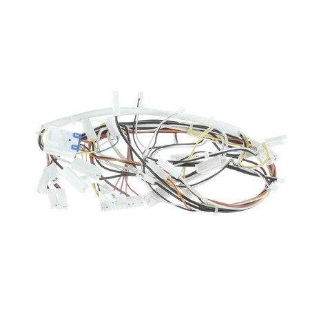 Frigidaire Harness, Wiring, Main 5304523279
