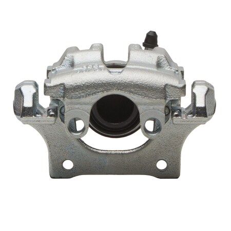 Dfc Silver Zinc Caliper, Disc Brake Caliper,  331-31685