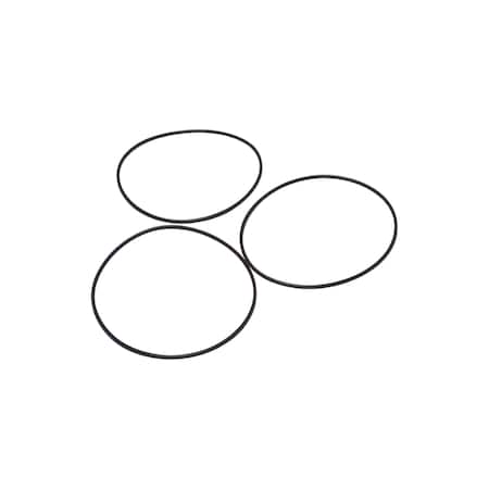 Liebherr O-RING, LIEBHERR OEM 7414343 7414343