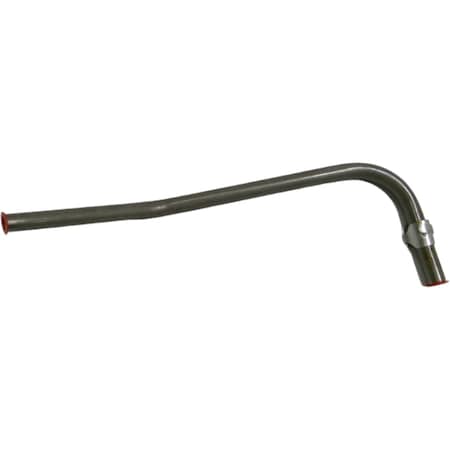 Caterpillar TUBE, CATERPILLAR OEM 4E4286 4E4286