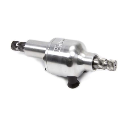 Overtime 5225 Steering Quickener 1.5 to 1 Ratio OV1393137