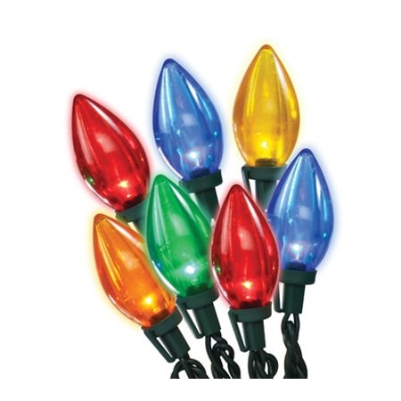 Bsc Preferred HW  Mult C9 LGT Set 2933-88A