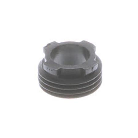 Husqvarna WORM WHEEL 501513801