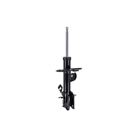 Fcs Struts Suspension Strut 333704L