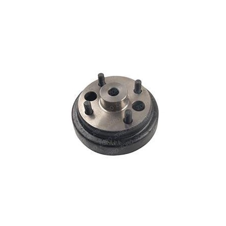E-Z-Go REPLACEMENT ASSEMBLY, BRAKE DRUM AND HUB 17082G2