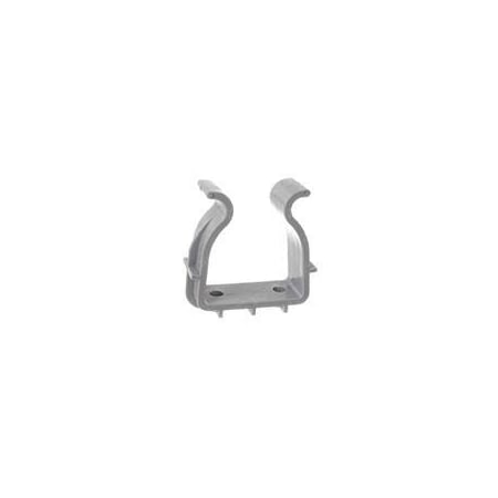 Advance - Nilfisk REPLACEMENT CLAMP, PLASTIC 56407361