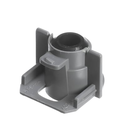 Daikin FAN BEARING VIBRATION ABSORBER 4023895