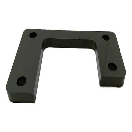 Agco BRACKET, AGCO OEM 544915D1 544915D1