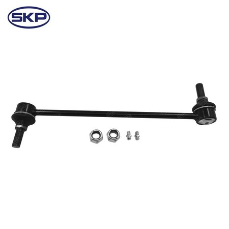 Skyward Automotive Products Suspension Stabilizer Bar Link,  SK750660