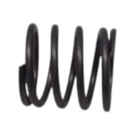 Cnh SPRING, CNH OEM A145724 A145724