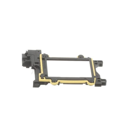 Sony AS SLIDER B ASSEMBLY X-2585-421-1