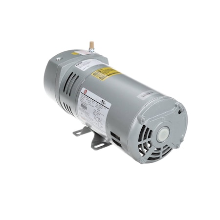 Daniels VACUUM ASSEMBLY 20077