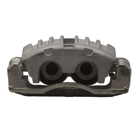 Dfc Silver Zinc Caliper, Disc Brake Caliper,  331-47205