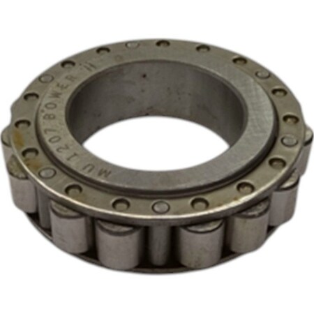 Komatsu BEARING, KOMATSU OEM 53298D 53298D