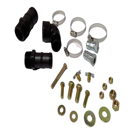 Cnh KIT, CNH OEM 87502026 87502026