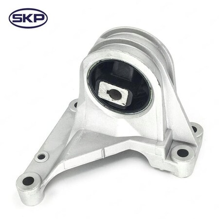Skyward Automotive Products Engine Mount, SKMEM5616