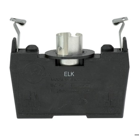 Schmersal Elk 101022278