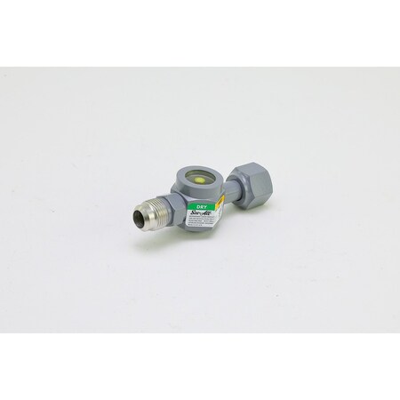 York SIGHT GLASS MALE FLRxSWIVEL S1-SV-700468