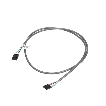 Wunder-Bar Cable Assembly, Controller to Keypad EA-CBL-132-156