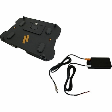 Havis DEVMT, DOCKST, DELL, PRO, RUGGED14, STNDRD, P DS-DELL-436N