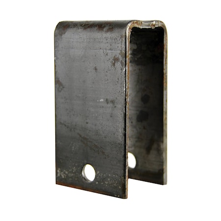 Lippert 5IN AXLE HANGER 106184