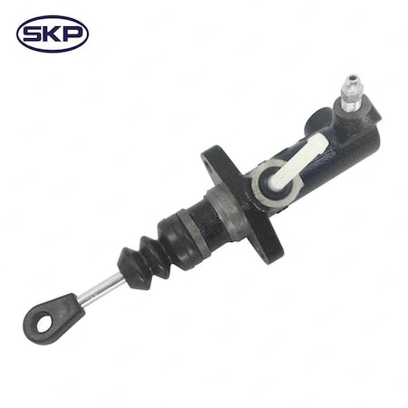 Skyward Automotive Products Clutch Master Cylinder,  SKCS912334