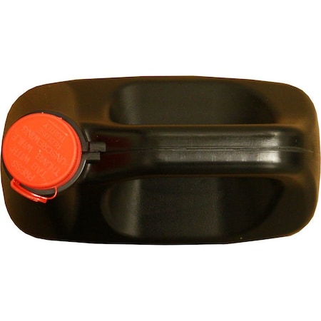 Pentosin Engine Coolant / Antifreeze 8115204