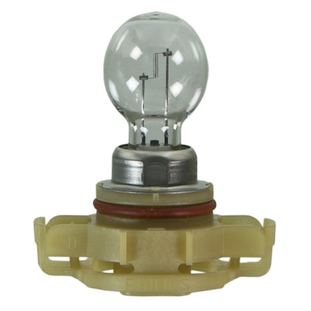 Wagner Lighting Standard Standard Multi-Purpose Light Bulb Box of 1, 2504